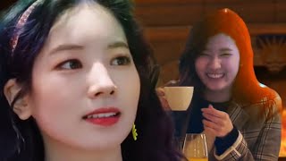 TWICE MEMES COMPILATION 2