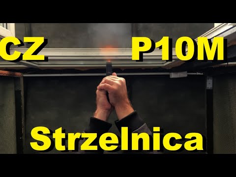 Wideo: Czy osprzęt jest większy niż 10m?