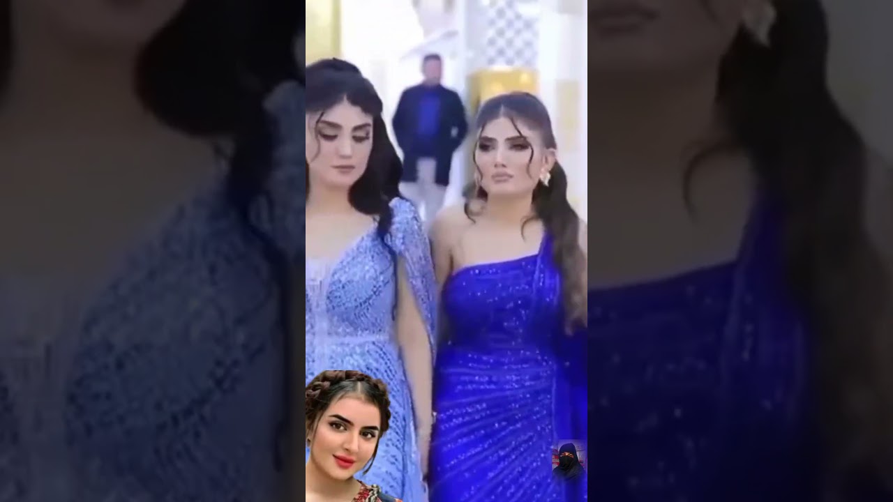 Dubai group dance party 🥳🎉