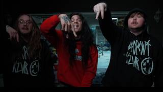 Damien Styles - Sober To Death (Official Music Video)