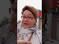нужны ДЕНЬГИ?? Тогда тебе к нам!! #доход #деньгивинтернете