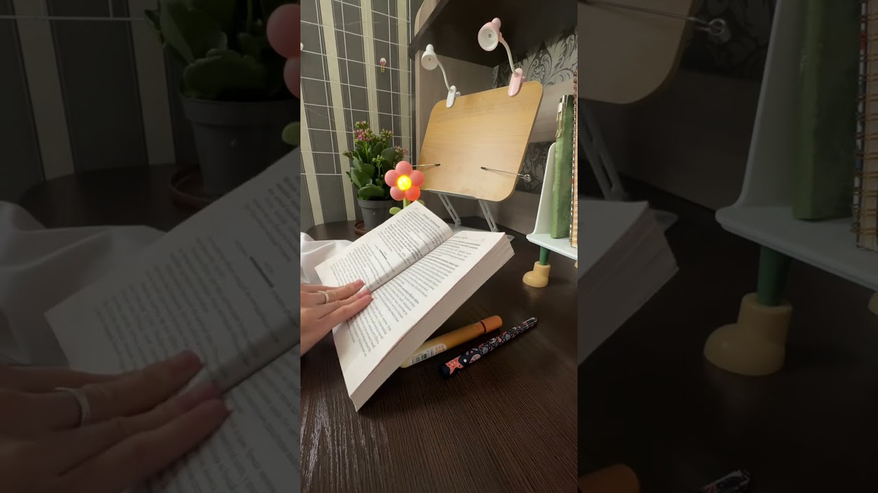 Senelnikov Niyatning kuchi kitobining tahlili || Istakning paydo bo’lish bosqichi || Kitobdan fikrga