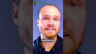 Top 5 Must-Have Craft CMS Plugins for 2024: AWS S3 Plugin Explained