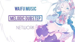 Codly Dkuul - Everlasting Feelings