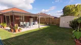 69 Oakdale Avenue, Nerang