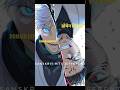 #jujutsukaisen Sanskrit dubbed hits different|LS Explained.|#anime #domainexpansion