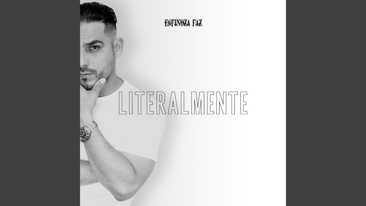 Te Deje De Amar Youtube Si, de seguro que no pienso como antes, lo hacía en ti pues mi vida está tan llena de detalles y mil cosas. te deje de amar
