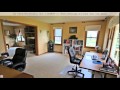 $285,500 - 2318 MUSTANG Trail, WOODSTOCK, IL 60098