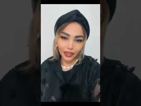 دیدمت پیش تو جا موندش این دل وا مونده