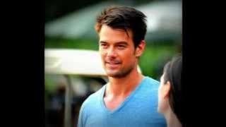 Amos Lee - Violin ( Safe Haven )