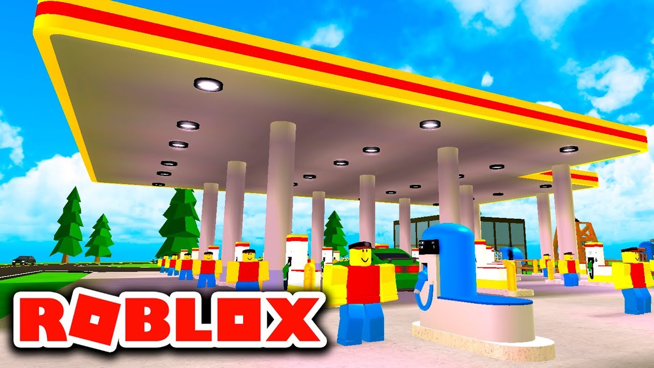 best-upgrades-in-roblox-gas-station-simulator-pro-game-guides