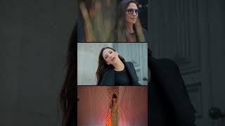 Estefani - Gel Dön (Ela)