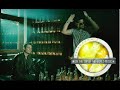 J Alvarez FT Pipe Bueno - Quiero Olvidar (Remix) (Official Video)