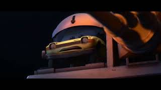 Planes - Teaser Trailer 600 Subscribers Special