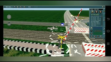 TUTORIAL CARA MASANG PALANG PINTU DENGAN ATLS DAN AJS