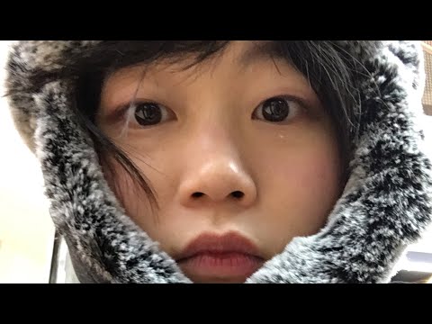 살아봤으면 해