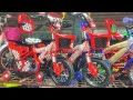 baby Phoenix cycle💯 বাচ্চাদের নতুন সাইকেল #baby_cycle