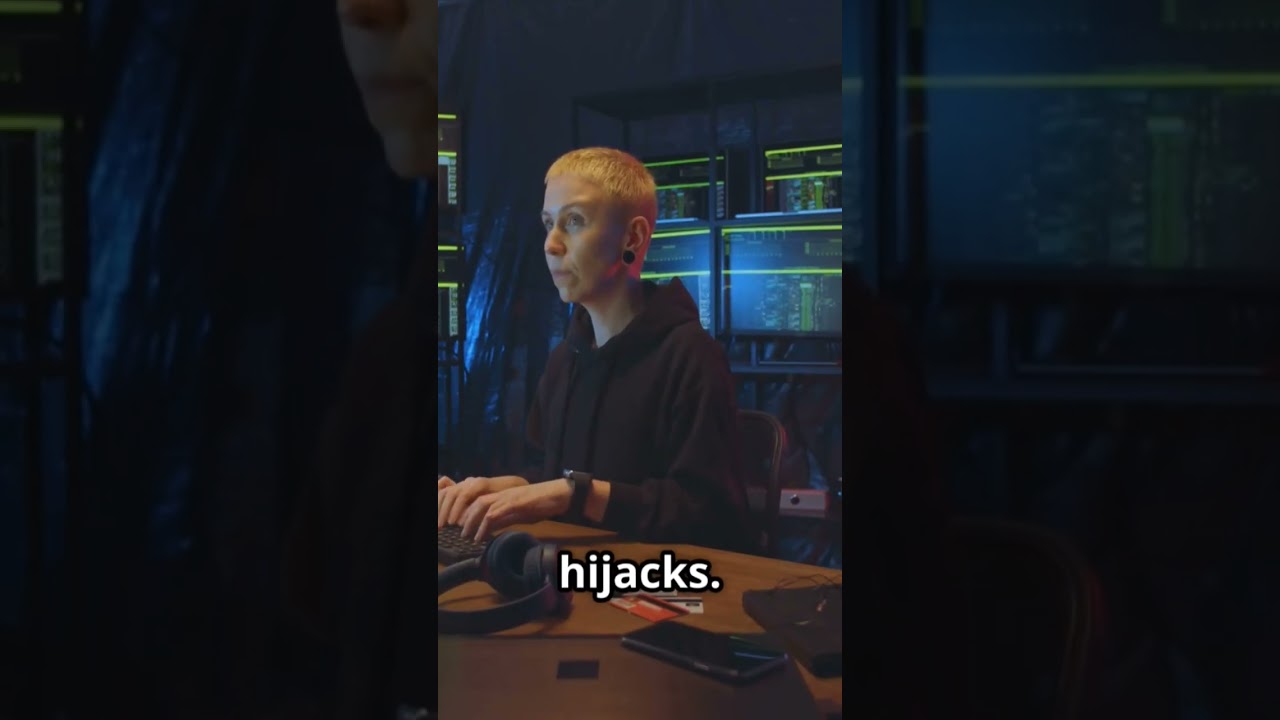 Cybersecurity Trends FOR 2026 and Beyond