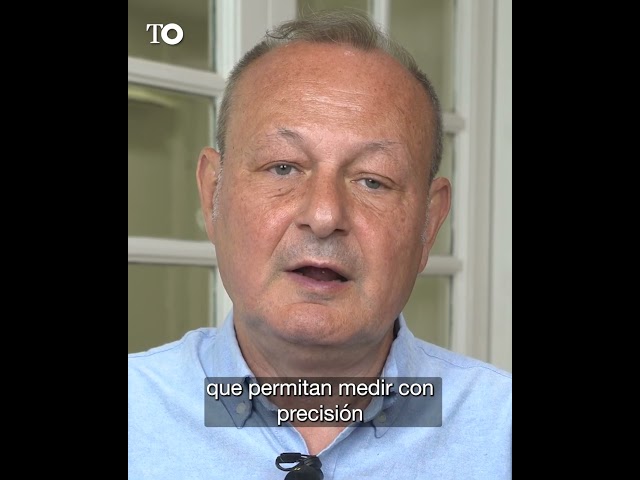 España registró en 2024 un récord de 24 000 alertas por blanqueo, el doble que en 2020