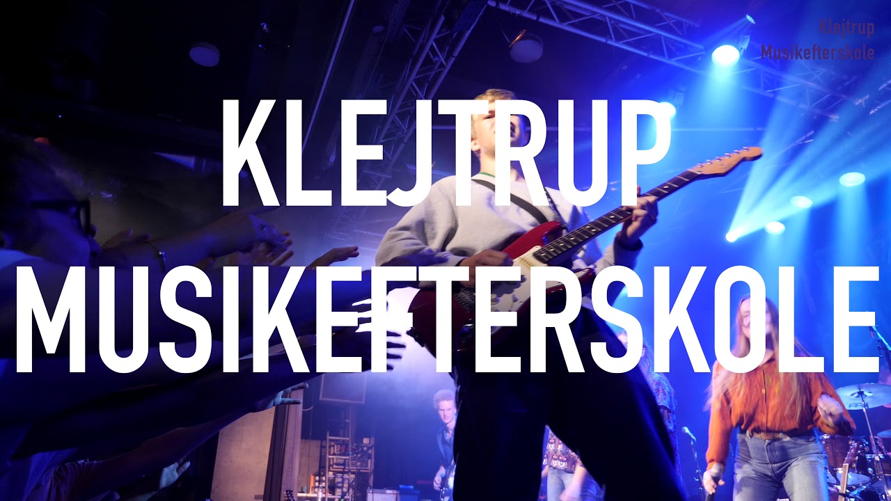 musikefterskoler i jylland musikefterskoler i jylland