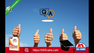 1Z0-967 - Oracle Absence Management Cloud 2017 Implementation Essentials Dumps with Real Questions