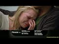 House M.D. - 6x15 'Private Lives' Promo #01 [HQ]