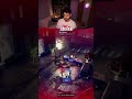 Average quiet shift 🤯 #gamingclips #gamingshorts #funnygaming