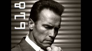 Arnold Calls Some Funeral Homes!
