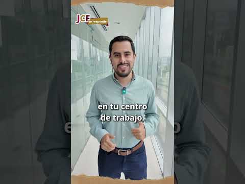 🤓¿Pago de regularización? Te contamos.☝️