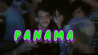 Download Lagu LAGU JOGET REMIX💃 FULL BASS PANAMA [ RIZAL RMXR ] MP3