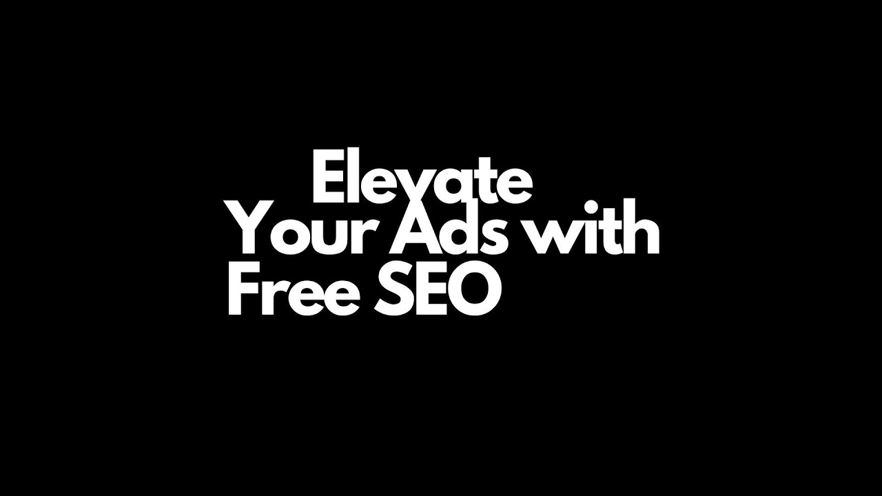 Unlock Your Business Potential With Effortless Marketing Strategies for Unstoppable Growth