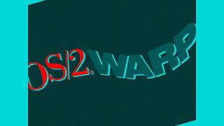 Preview 9000 Os2 Warp 4 Effects In G Major 45