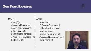 2   5   1 5 Mutual Exclusion  Introduction and Basics 00 12 49