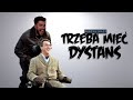 Trzeba mie dystans  poszukiwacz 498