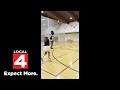 Why pickleball is bringing Metro Detroiters together