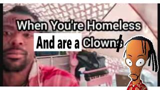 Fullestness: NO MORE TENTCEPTION?! (Part 15.7)