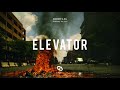 EGOVERT & KIL - Survival Tactics (Joey Bada$$ Remix)