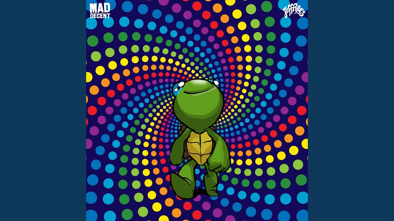Guarda Trippy's Theme su YouTube Guarda Trippy's Theme su YouTube