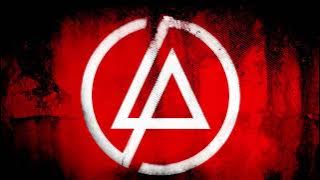 BATTLE SYMPHONY - LINKIN PARK (Lyric & Terjemahan)