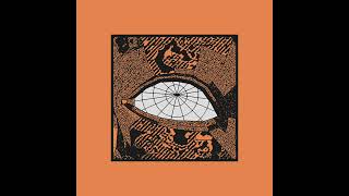 Download Lagu Octo Åeterna - Zaia MP3