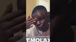 sisi quadry in another dimension 🤣🤣🤣, watch to the end 😁😁😁, #trendingreels #trendingshorts #everyone