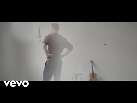 Gabriel Rios - Pedacito de papel (official video)