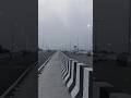 Delhi Dehradun Expressway #delhidehradunexpressway #nh #nh709b #nhai