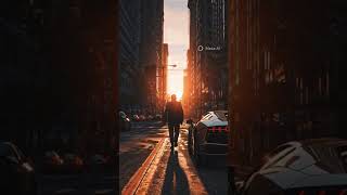 Gameking#viral #viralvideo #shorts #shortvideo#shortsfeed #shortclip #short #youtubeshorts ##like