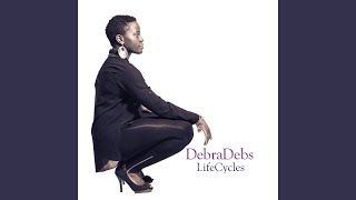 Chasing Dreams - Debra Debs