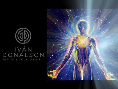 abundancia de cosas AUTO-SANACIÓN CUÁNTICA - MEDITACIÓN PODEROSA