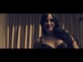 Titanes de Durango - Enfermo Mental | Video Oficial