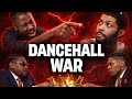 MADD SUSS!SKIPPA EXPOSED?I-OCTANE LIE & BEENIEMAN WAR WITH KARTEL!