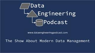 Putting Airflow Into Production With James Meickle - Episode 43