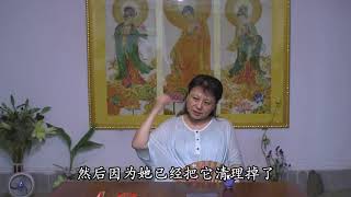 先从闻听开始 易度门 聊天室汇辑2018年5月